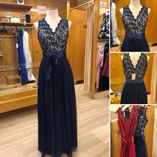 Ассортимент содержит такие торговые марки как signum, dimensioni, city classic, la vita, maksi moda, vimtage, seyba, gold, polo pepe, akenna, miele, borcan club, tony montana, club. Maxims Moda Ya Has Visto Todas Las Novedades Que Traemos Facebook