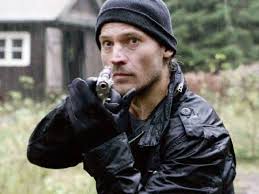 Please like and subscribe if you enjoy!!! Headhunters Trailer Deutsch German Hd Youtube