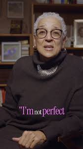 Beloved, comment FREE if you’re ready to release perfectionism., Perfection  is just fear in a fancy outfit. It looks responsible, polished, impressive.  But underneath, it’s panic pretending to be ...