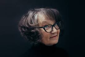 Hela Norden i Ekenäs