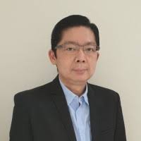 Albert Susilo Email & Phone Number