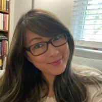 Kathleen D'Amico Email & Phone Number