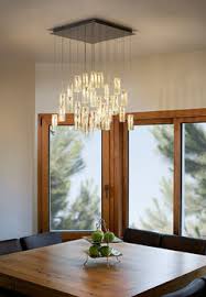 We did not find results for: Light Above Kitchen Table A Must Have