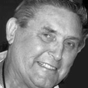 Bobowski Family Obituaries