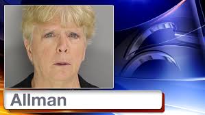 Former bank manager charged with stealing $439k from elderly, deceased