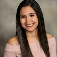 100+ "Yonan" profiles