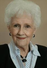 Barbara Larsen Obituary (2021)