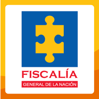 Acabas de agregar al carrito. Fiscalia General De La Nacion Linkedin
