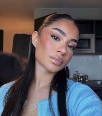 Ingrid Espinosa (ingridespinosa9828)