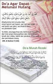 Check spelling or type a new query. Macam Mana Nak Murah Rezeki Dengan Kenapa Rezeki Tak Murah ÙÙŠØ³Ø¨ÙˆÙƒ