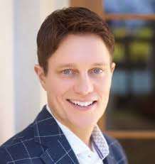 About Meridian Crescent, Washington DC