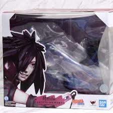 Looking to download safe free latest software now. Naruto Shippuuden Uchiha Madara Figuarts Zero Kizuna Relation Toys Games Bricks Figurines On Carousell