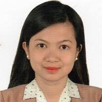 Sheila Navarro's Instagram, Twitter & Facebook