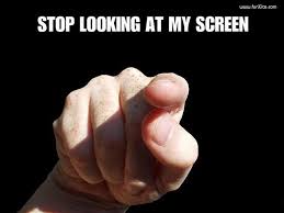 Best 47 Funny Wallpapers On Hipwallpaper Funny Wallpapers Awesome Funny Wallpapers And Funny Christmas Wallpaper Laugh out loud with our funny wallpaper collection.