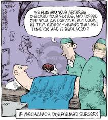 The Organ Transplant Comics And Cartoons Organ Transplant Medical Humor Kidney Transplant Do you want to buy or lease? artist: organ transplant comics and cartoons