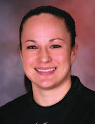 Jennifer Soderquist's Instagram, Twitter & Facebook