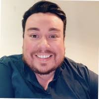 100+ "Pedro Guajardo" profiles