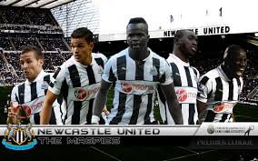 The great collection of newcastle united wallpapers for desktop, laptop and mobiles. Newcastle United Hd Football Wallpapers