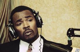 Rodney King was an unlikely 'centerpiece in history'