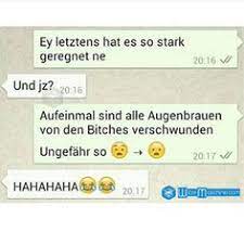 Textnachrichten