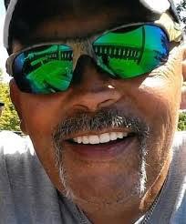 Ronnie Clinard's Instagram, Twitter & Facebook