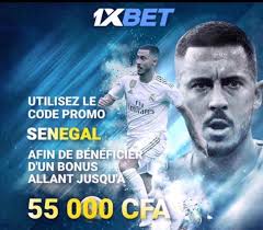 1XBET BONUS INFOS CODE PROMO(( 1X_246214 ))