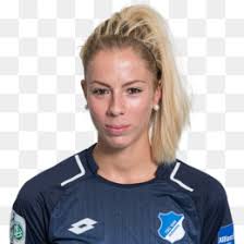 Download it for free and search more on clipartkey. Dfb Pokal Women Png And Dfb Pokal Women Transparent Clipart Free Download Cleanpng Kisspng