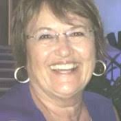 Pankratz Family Obituaries