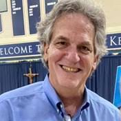 Thomas Schupp's Instagram, Twitter & Facebook