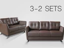 Sofa Set Price In Philippines Sofa Set Price Sofa Set Sofa