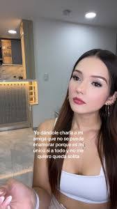 Jessenia Baez's Instagram, Twitter & Facebook