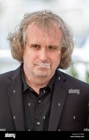 Michael oshea hi-res stock photography and images