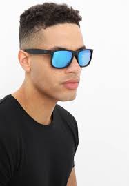 Ray ban justin mirrored lenses clearance