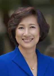 Strong Alumni Network Keeps UC Law SF Spirit Vibrant in Hawai'i