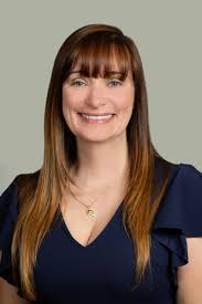 Maryland Chapter of The Association of Legal Admin