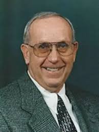 Obituary information for Thomas John SEFCIK