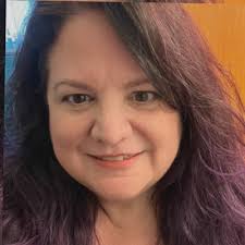 I'm excited to share that I've joined the team at LPL Financial, as EVP of  end user experience.