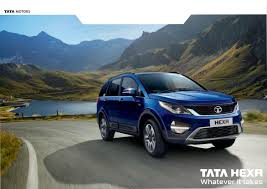 Xe, xm, xz, xz+, xz+ (s), and xz+ (o). Tata Nexon Price In Nepal Albumccars Cars Images Collection