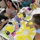 PBL Design Camp Kauaʻi July 2026