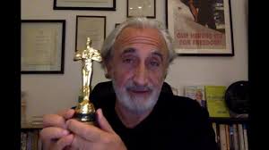 Gad Saad