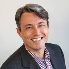 Thanks to all the owners we have worked for and all the employees that has  helped make it happen.