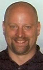 Jason Vallier's Instagram, Twitter & Facebook