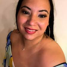 When do theme nights become available to be seen