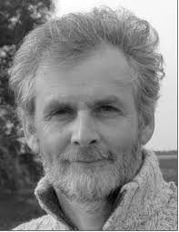 Bevan Series 2007—Greg Donovan