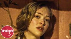 top 10 rob paulsen roles