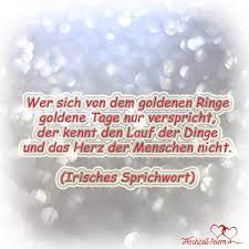 Wie schön muss liebe sein, wenn man nach 50 jahren ehe händchen haltend die vielen wie schön es ist, wenn auf uns'ren erden zwei sich liebende menschen zusammen alt werden. Hochzeitsspruche Beliebt Pfiffig Eigens Fur Gluckwunsche