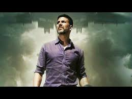 Phir hera pheri, welcome, singh is bling, namastey london, entertainment, main khiladi tu anari and more. Akshay Kumar New New Movie 2019 In Hindi Full Movie Hd Youtube