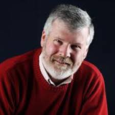 Professor James Paton