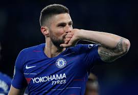Maybe you would like to learn more about one of these? Transfer Focus Everton Should Reignite Interest In Chelsea S Giroud To Boost Calvert Lewin Footballfancast Com