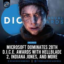 Microsoft Gaming CEO Phil Spencer names one of the most decorated titles in  recent years as his pick for the best game of this generation. Read more!  👇️